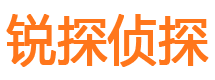 饶平市婚姻出轨调查